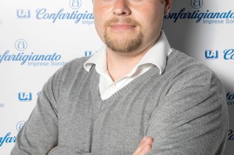 Paolo Panizza