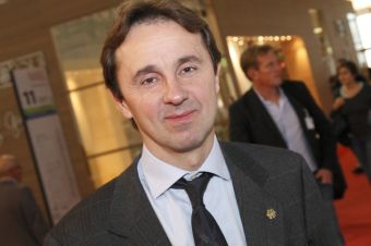Trasmittanza termica dei serramenti, Il vademecum per fabbricanti, progettisti e formatori