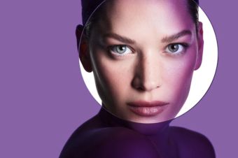cosmoprof