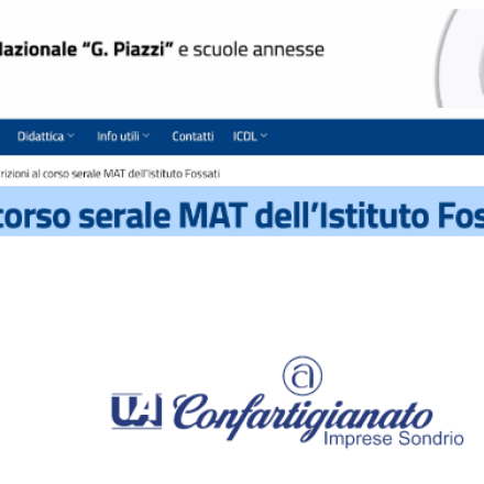recuperop diploma mat
