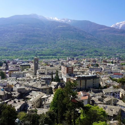 sondrio