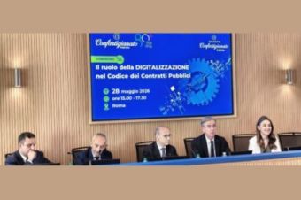 appalti pubblici busia anac a confartigianato