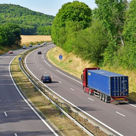 autostrada
