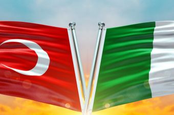 italia turchia