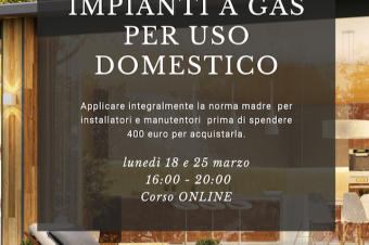 imopienti per uso domestico