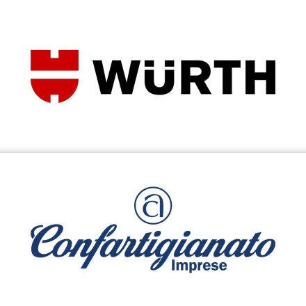 wurth logo