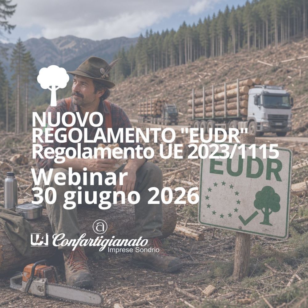 EUDR WEBINAR 30 6 26
