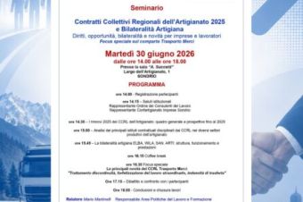SEMINARIO BILATERALITà CONTRATTI 30 GIUGNO 2026