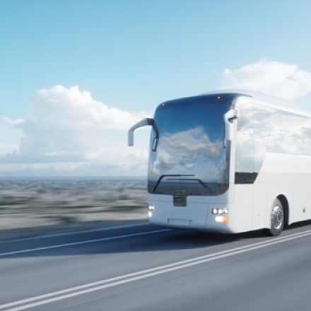 bus ecobonus incentivi