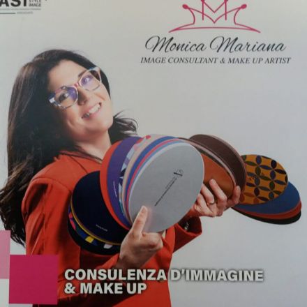 consulenza