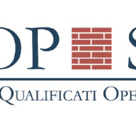 cqop soa logo