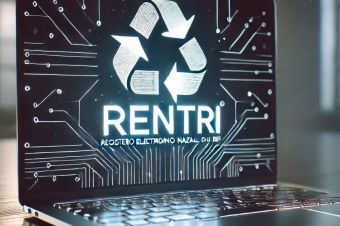 rentri