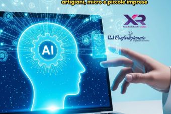 ai banner
