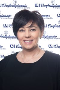 faini enrico