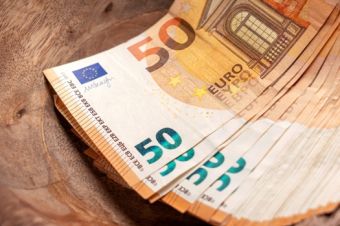 50 euro