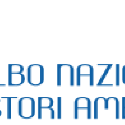 albo nazionale