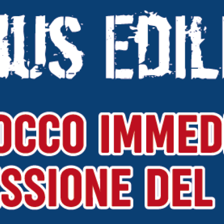 imprese e famiglie