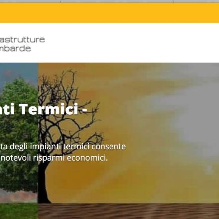 CURIT: proroghe scadenze per emergenza Covid-19