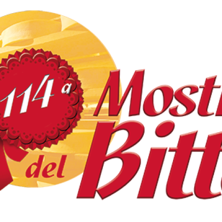 Mostra del Bitto - Contributo imprese associate espositrici