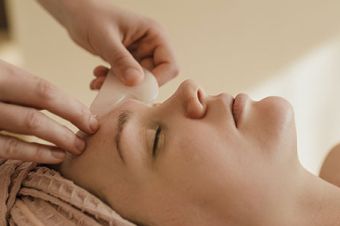 benessere estetico