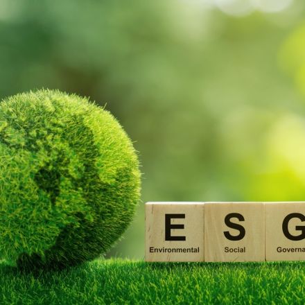 esg