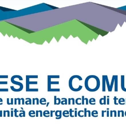 imprese e comunità