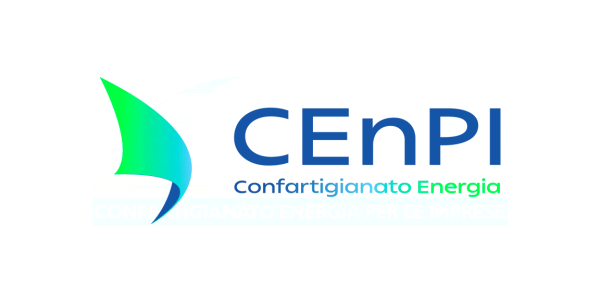 cenpi logo