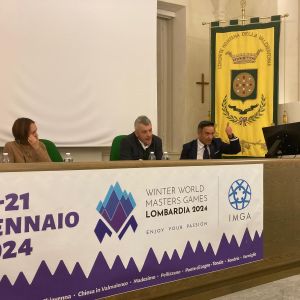 incontro imprese chiavenna confartigianato sondrio