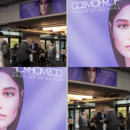 cosmoprof 2027 1