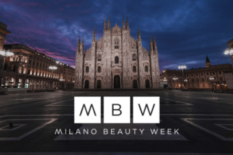 milano-beauty-week