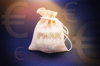 pnrr
