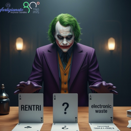 joker rentri