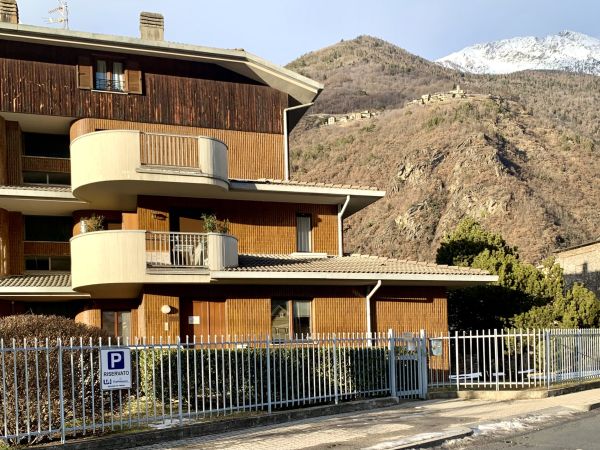 sezione filiale unidata tirano