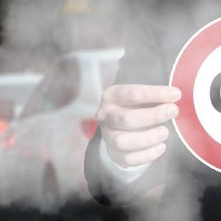 co2