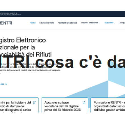 rentri