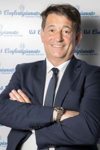 Mattia Dal Cason