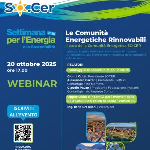 socer