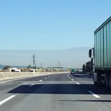 camion