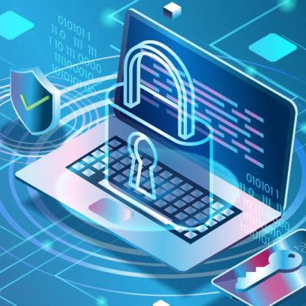 gdpr privacy