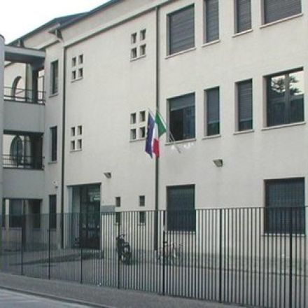 saraceno sindaco morbegno