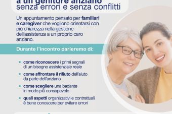 badantezeropensieri