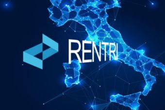 rentri tracciabilità rifiuti