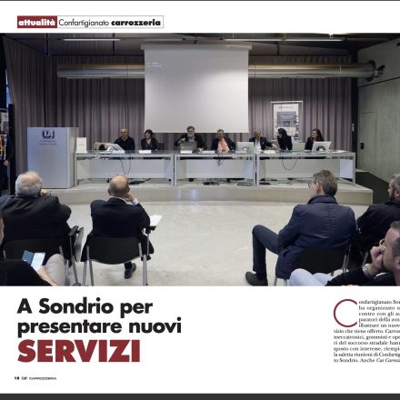 sondrio sevizi confartigianato