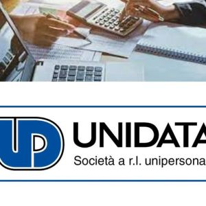 unidata