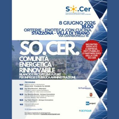 soce 8 6 2026 446x446