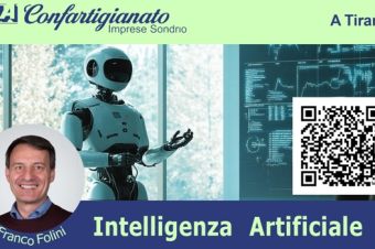 Corso I.A. Tirano-1