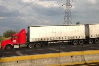 autostrada