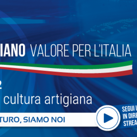 valore artigiano