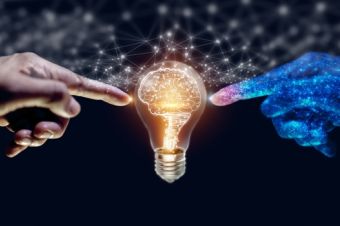 intelligenza artificiale corso confartigianato sondrio