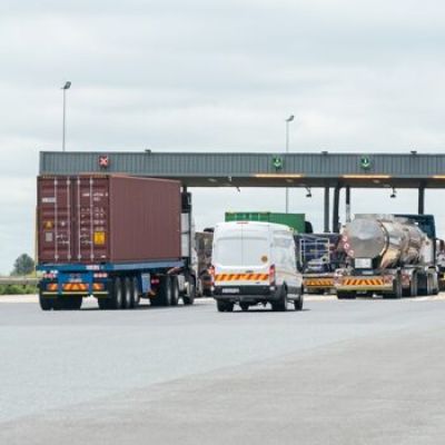 autostrada